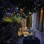 Apartment Bruana 5