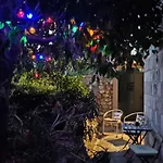 Apartment Bruana 5