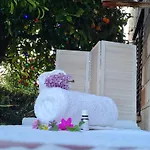 Apartment Bruana 5