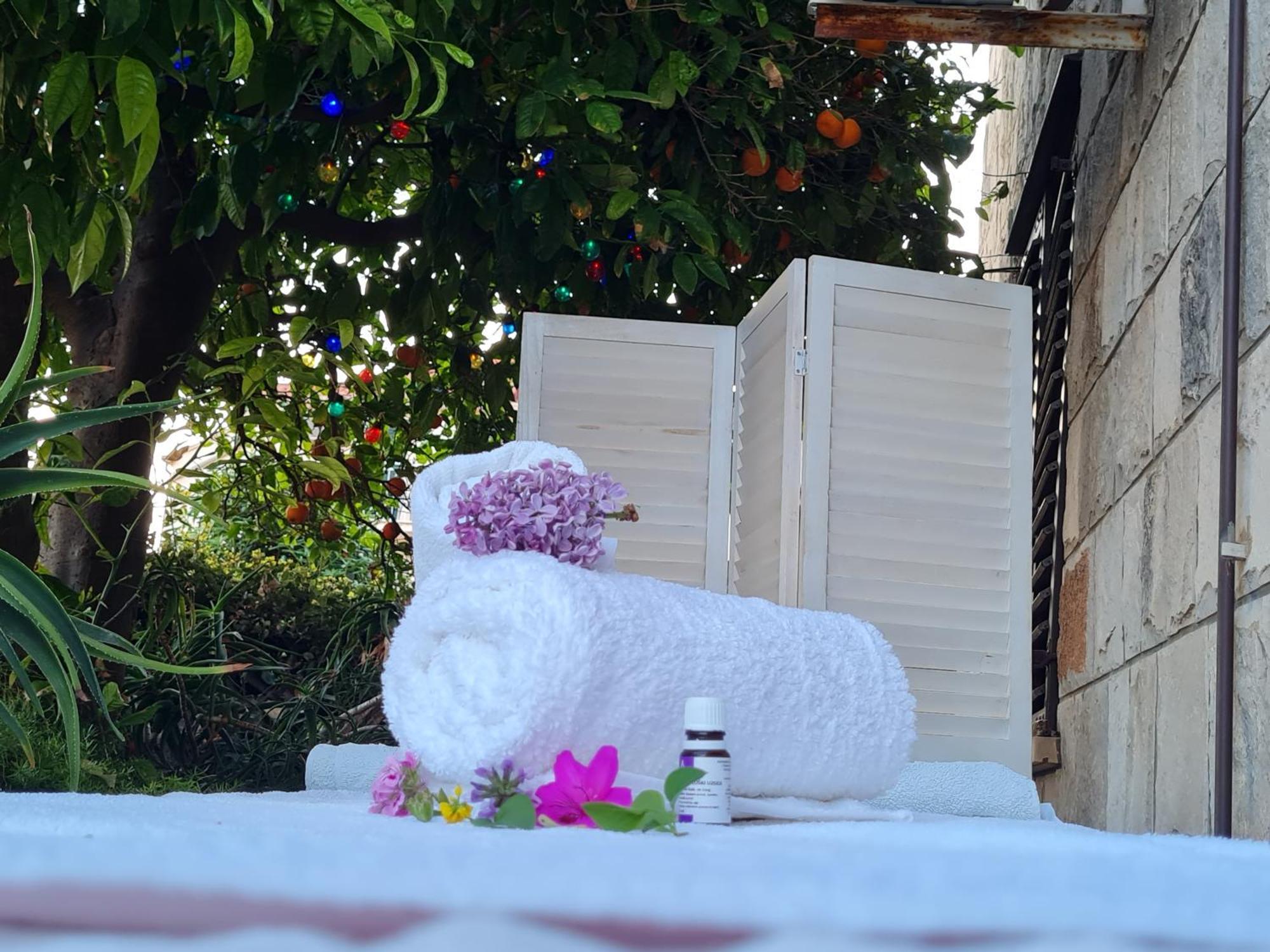 Bruana 5 * Dubrovnik