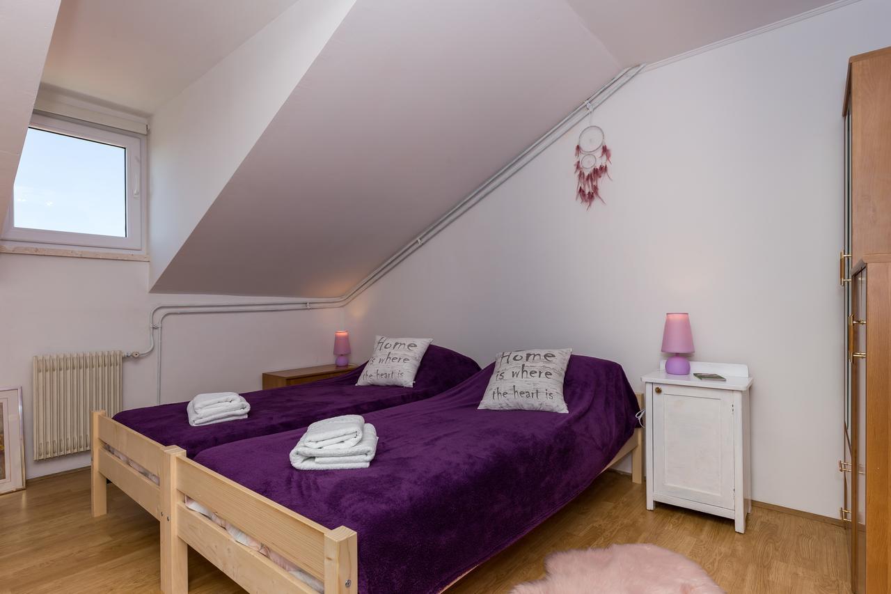 Apartment Bruana 5