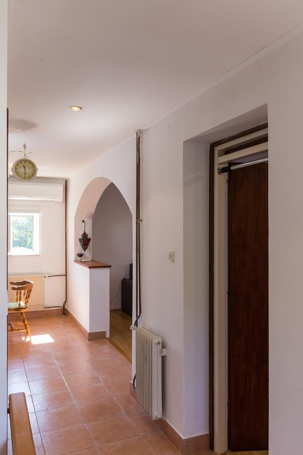 Apartment Bruana 5 *