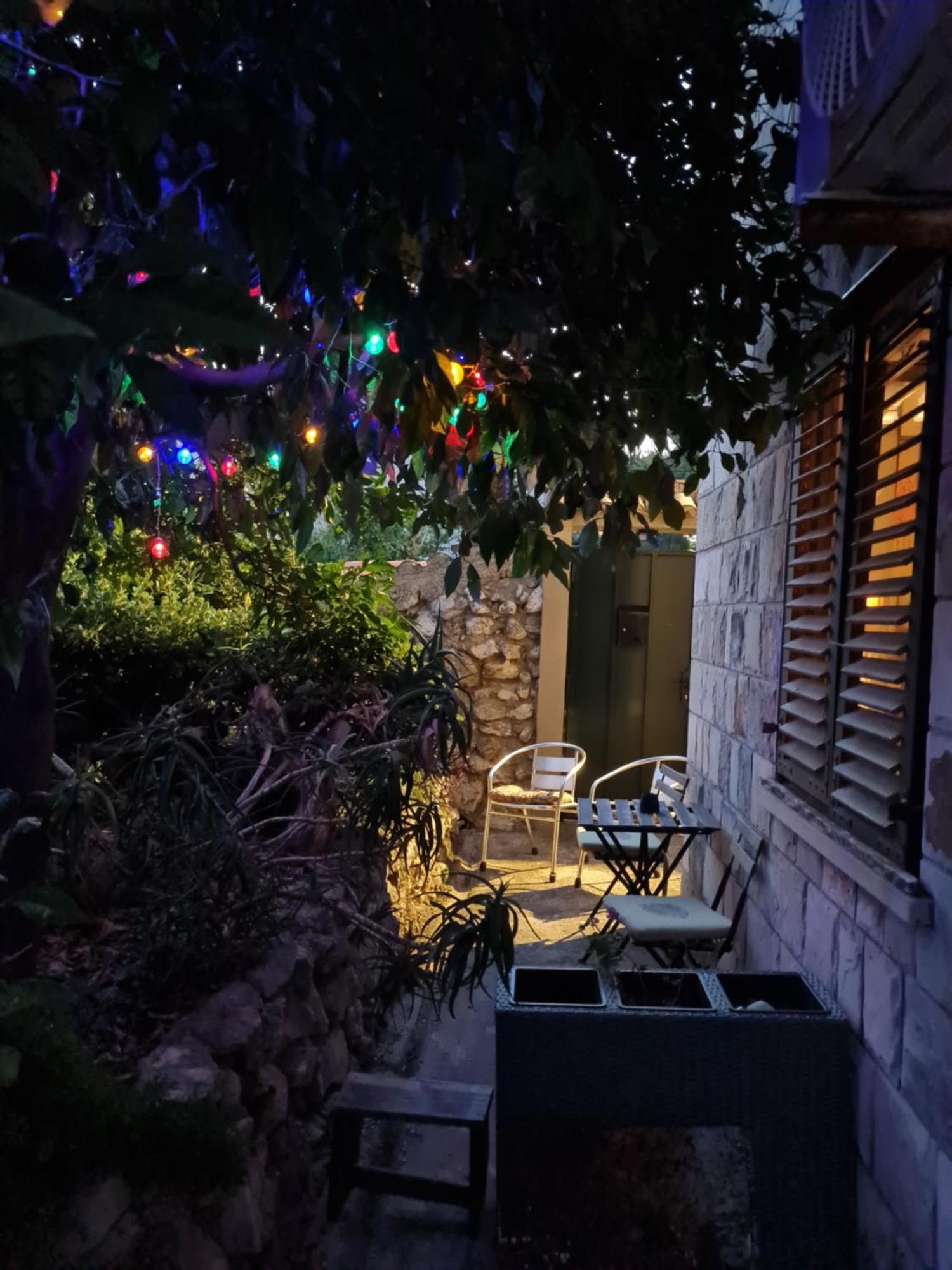 Bruana 5 Apartamento Dubrovnik