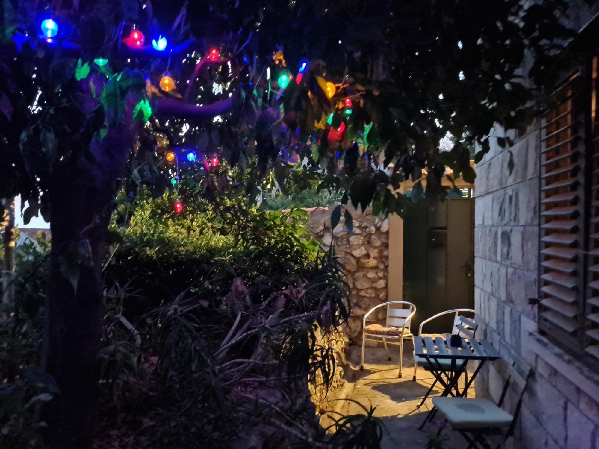 Apartamento Bruana 5 Dubrovnik