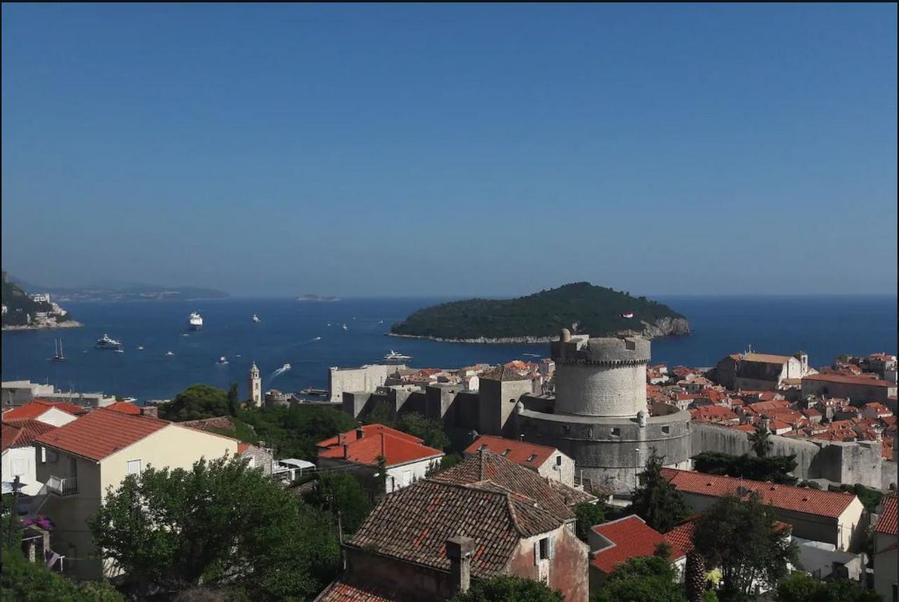 Bruana 5 * Dubrovnik