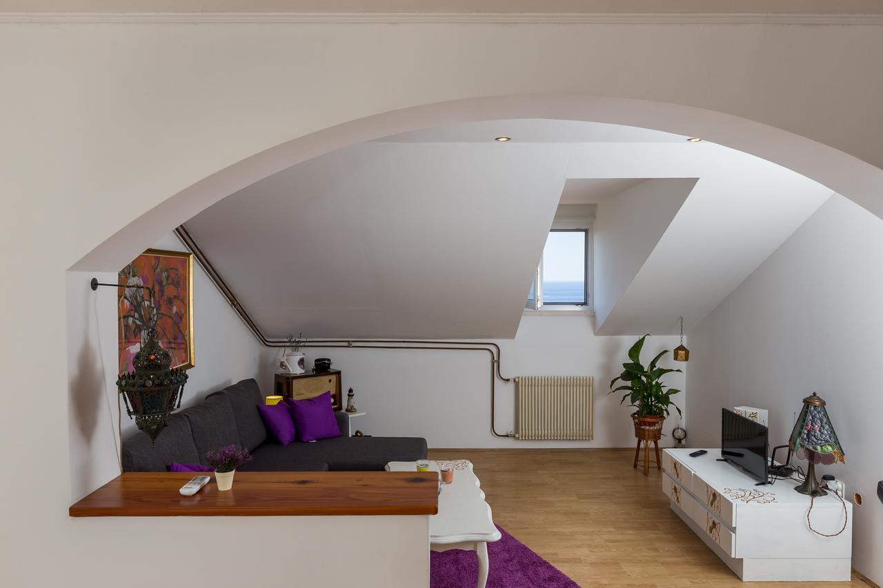 Bruana 5 Apartamento Dubrovnik