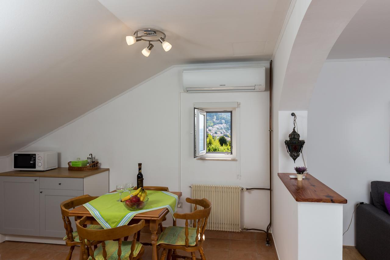 Bruana 5 Apartamento Dubrovnik