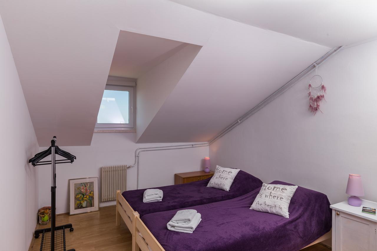 Bruana 5 *