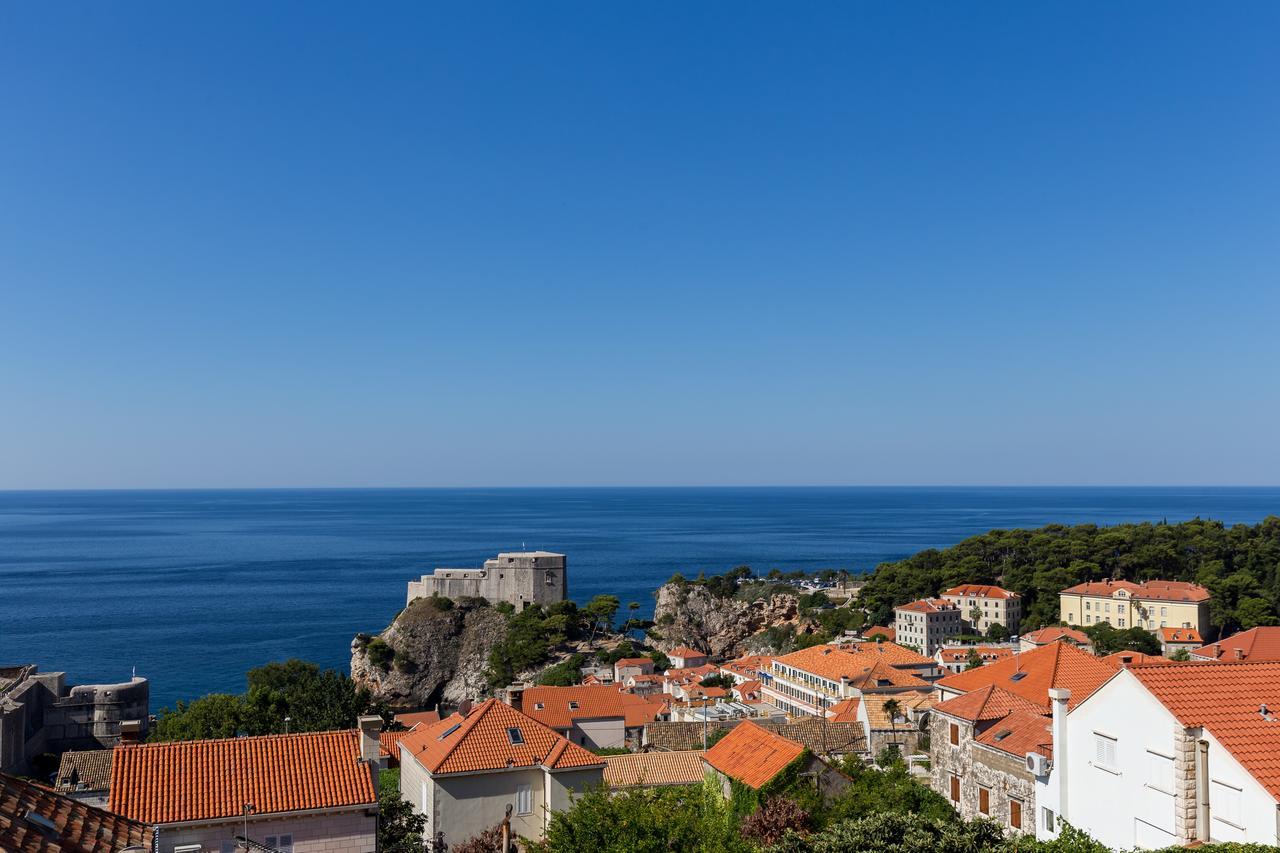 Bruana 5 Apartamento Dubrovnik