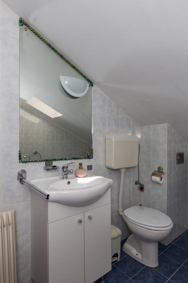 Apartamento Bruana 5 *
